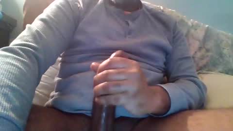 Snapshot of morenosp8nish chatting on October 2025 03:20:02 AM morenosp8nish online show from October 2025 03:20:02 AM