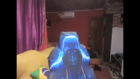 Snapshot of morenovlc848489 chatting on February 2026 11:03:02 AM morenovlc848489 online show from February 2026 11:03:02 AM