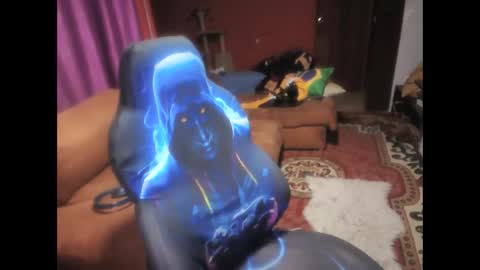 Snapshot of morenovlc848489 chatting on April 2026 10:54:01 AM morenovlc848489 online show from April 2026 10:54:01 AM