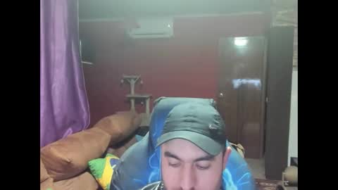 Snapshot of morenovlc848489 chatting on April 2026 08:09:02 PM morenovlc848489 online show from April 2026 08:09:02 PM