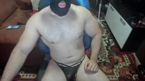 morenovlc848489 online show from June 2026 07:44:01 AM