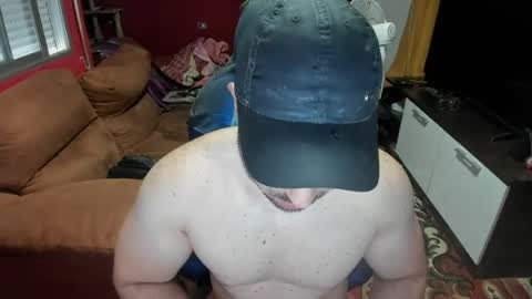 morenovlc848489 online show from June 2026 10:47:02 AM
