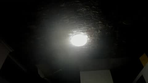 morenovlc848489 online show from June 2026 07:19:01 PM