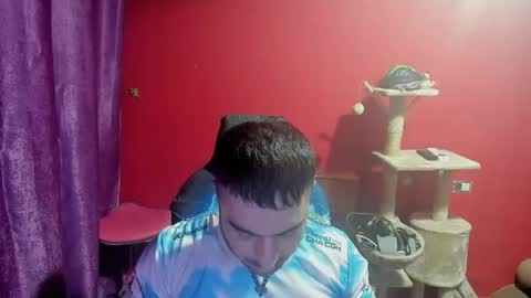 morenovlc848489 online show from July 2026 08:33:01 PM