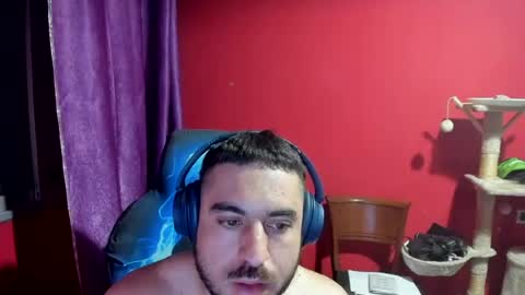 morenovlc848489 online show from July 2026 11:25:01 PM