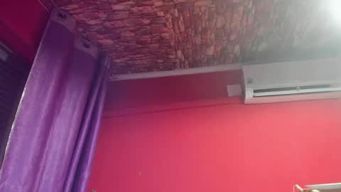 morenovlc848489 online show from July 2026 09:54:01 PM