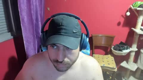 morenovlc848489 online show from August 2026 10:57:02 PM