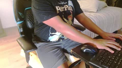 Didier online show from September 2025 02:39:02 AM