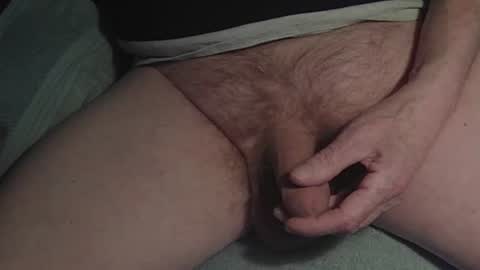 moreorless5 online show from February 2025 10:20:01 PM