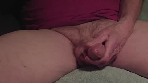 moreorless5 online show from March 2026 12:37:02 AM