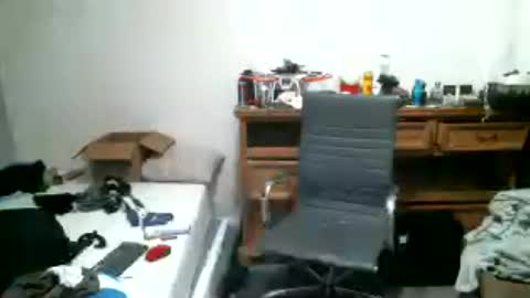 Snapshot of moreplease857287 chatting on July 2026 08:24:02 PM moreplease857287 online show from July 2026 08:24:02 PM