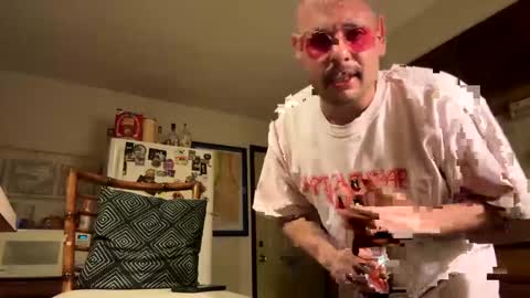 morethanenough437431 online show from October 2025 06:03:02 AM