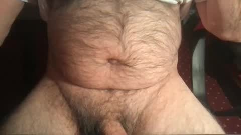 Morethanhorny online show from December 2024 06:39:02 PM