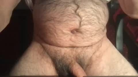 Morethanhorny online show from December 2024 05:58:02 PM