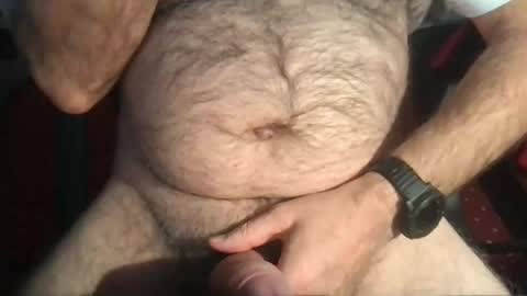 Morethanhorny online show from December 2024 12:49:01 PM