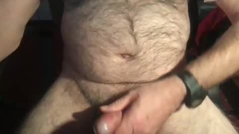 Morethanhorny online show from February 2025 12:39:02 PM