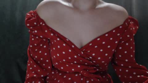 monika online show from January 2025 05:08:01 AM