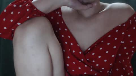 monika online show from January 2025 01:22:02 PM