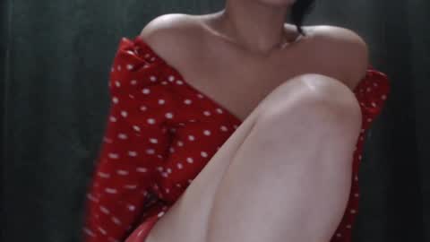 monika online show from January 2025 02:19:02 AM