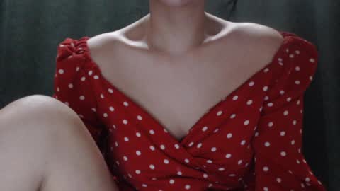 monika online show from February 2025 06:29:02 PM