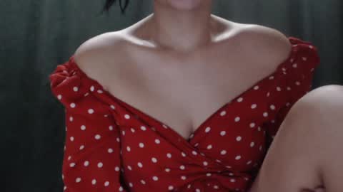 monika online show from February 2025 10:02:02 AM