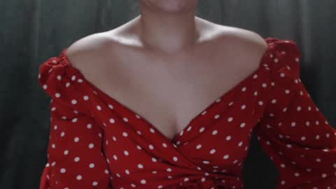 monika online show from February 2025 06:43:02 AM