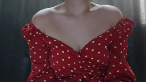 monika online show from February 2025 03:54:01 AM