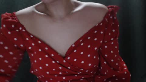 monika online show from February 2025 07:49:01 PM