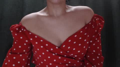 monika online show from February 2025 07:47:02 PM