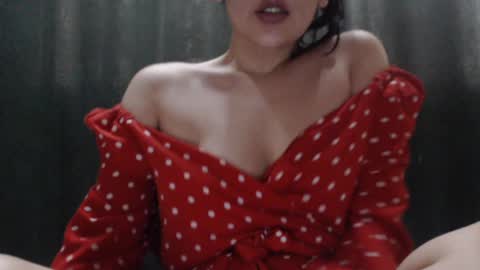 monika online show from February 2025 05:48:02 AM