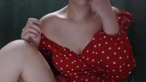 monika online show from March 2025 12:22:02 PM