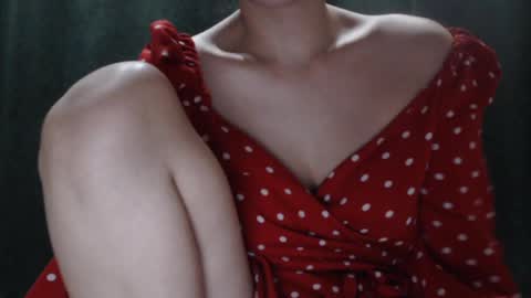 monika online show from March 2025 01:45:02 AM