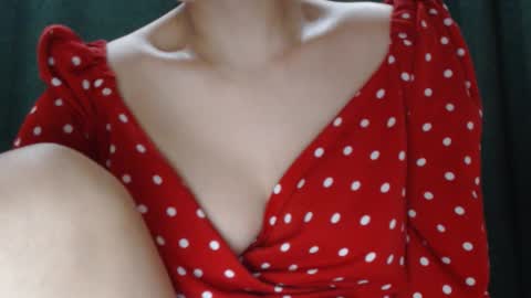 monika online show from December 2025 06:37:02 PM