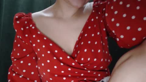 monika online show from March 2026 01:33:01 AM