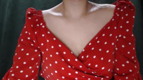 monika online show from March 2026 04:25:02 PM