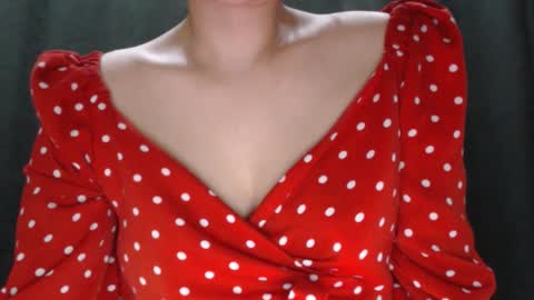 monika online show from March 2026 10:10:01 AM