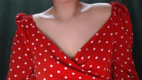 monika online show from April 2026 05:43:02 PM