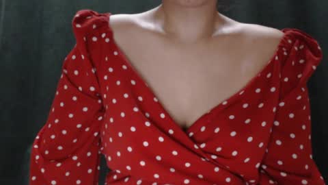 monika online show from April 2026 05:51:01 PM