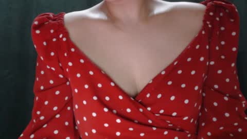 monika online show from July 2026 01:15:01 PM