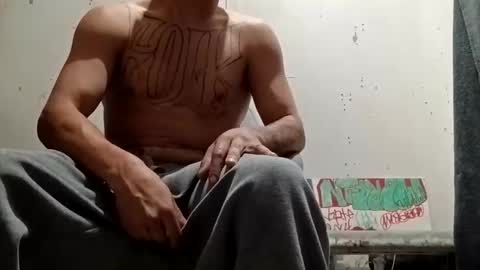 morfenblessex online show from October 2025 01:40:02 PM