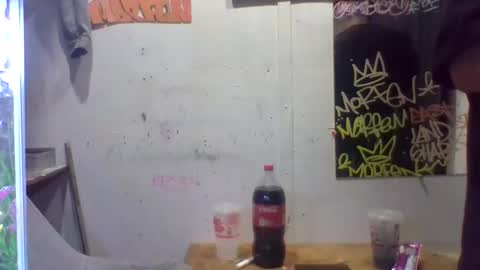 morfenblessex online show from November 2025 08:36:01 AM