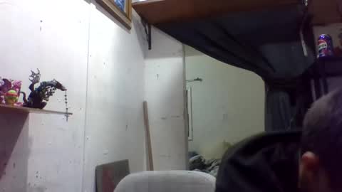 morfenblessex online show from November 2025 10:48:02 AM