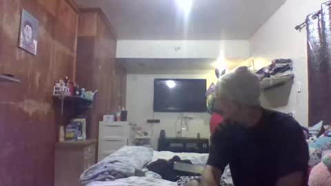 morfenblessex online show from November 2025 08:48:02 AM