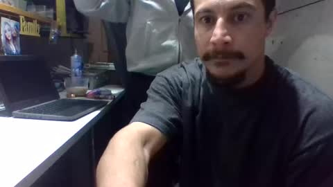 morfenblessex online show from November 2025 07:18:01 PM