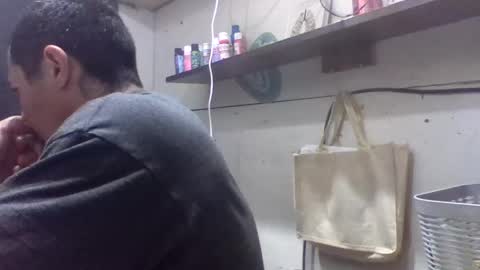 morfenblessex online show from December 2025 07:24:01 AM