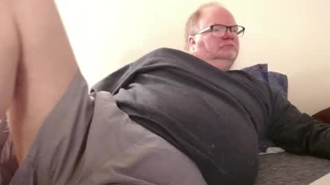 morgan5965 online show from December 2025 05:26:01 AM