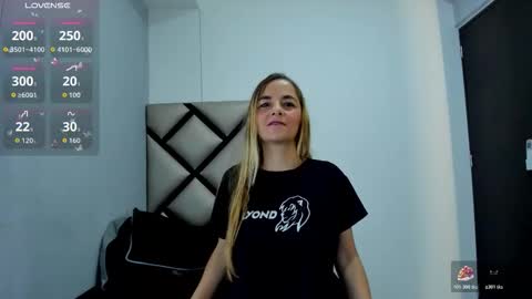 Snapshot of morgan_82ws chatting on November 2025 08:12:01 PM morgan_82ws online show from November 2025 08:12:01 PM