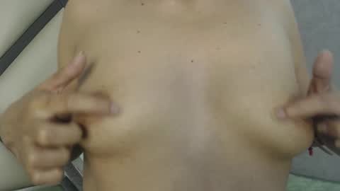 Snapshot of morgan_82ws chatting on February 2026 07:44:02 PM morgan_82ws online show from February 2026 07:44:02 PM