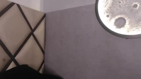 Snapshot of morgan_82ws chatting on March 2026 11:34:02 AM morgan_82ws online show from March 2026 11:34:02 AM