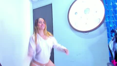 morgan_82ws online show from April 2026 07:47:02 PM